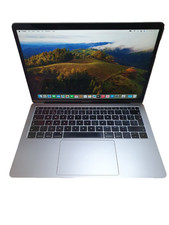 A1932 MacBook Air 13" i5 @ 1,6