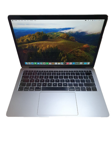 A1932 macbook air - macbook, 1,6