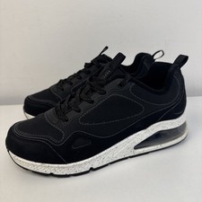 Scarpe da ginnastica Skechers