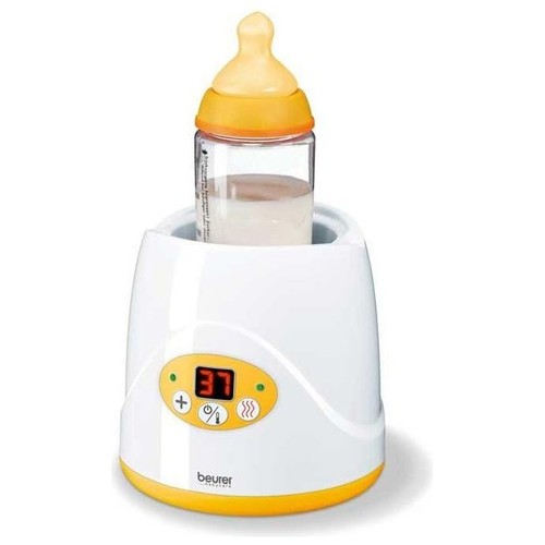 Beurer 95402 scaldapappe - 95402,