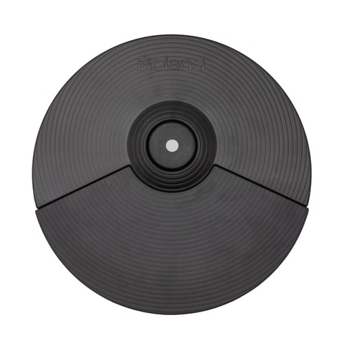 Roland drums cymbal - cymbal, pad