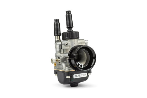 Carburatore dellorto phbg - carburatore,