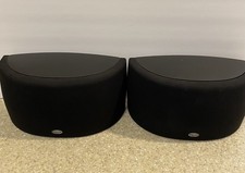 Klipsch coppia altoparlanti - di,