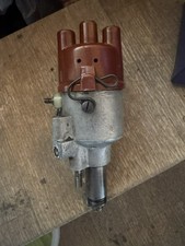 Spinterogeno Magneti Marelli