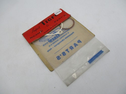 Cp142 super tigre - cp142,