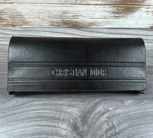 Occhiali sole christian - da,