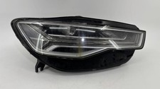 Faro proiettore audi - audi, s6