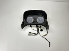 YAMAHA XJ 600 DIVERSION