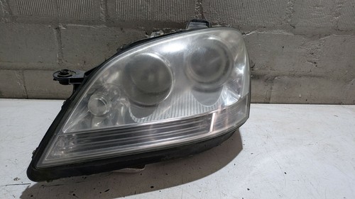 Faro proiettore anteriore