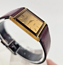 Orologio da polso vintage