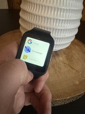 Sony swr50 smart - swr50, watch