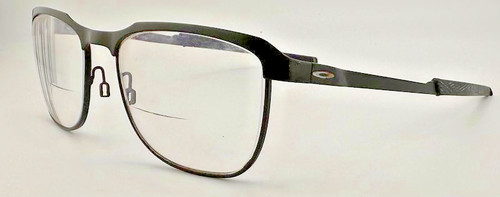 Oakley tail pipe occhiali - occhiali, da