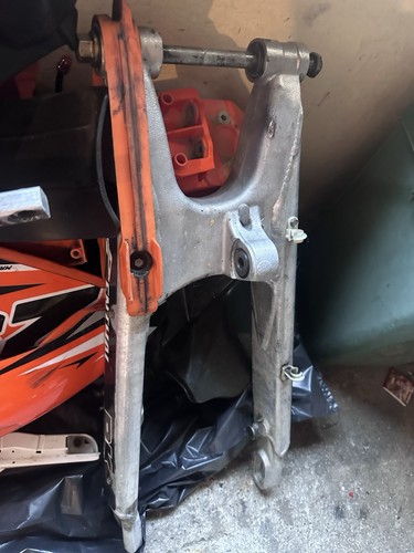 Ricambi ktm - ricambi,