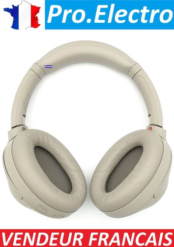 Cuffie audio sony - cuffie,