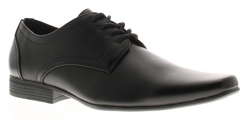 Business class scarpe uomo - business, da