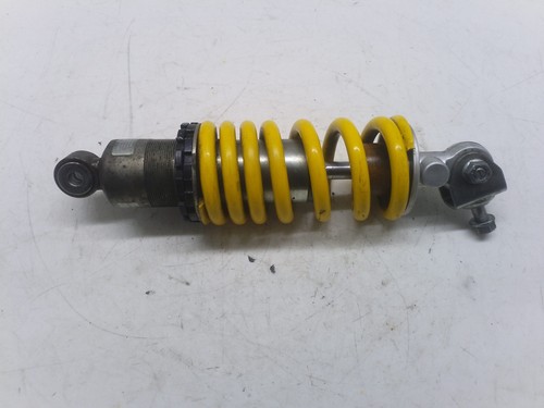 Ducati monster 696 - 796, 1100