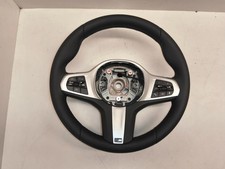 BMW X3 G01, F97 Volante