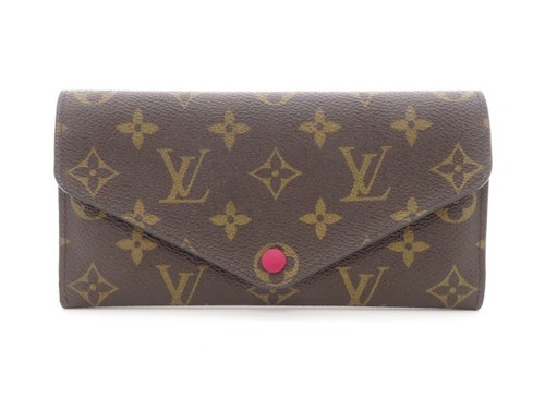 Portafoglio louis vuitton - portafoglio,
