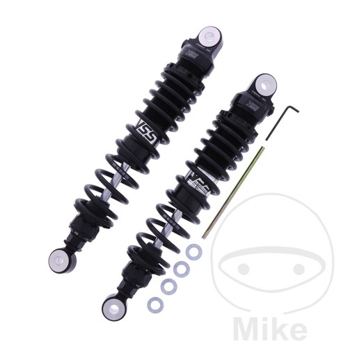 Yss suspension ammortizzatore - yss,