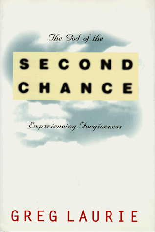 The god second - god,