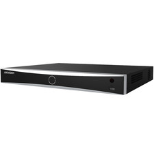 Hikvision ProSeries Acusense