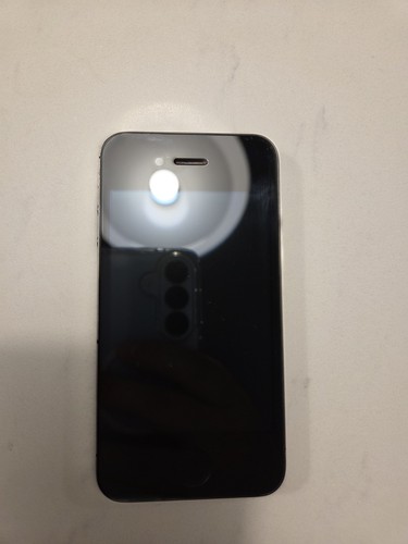 Apple iphone a1387 per - apple,