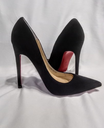 Christian louboutin kate - so,