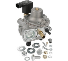 Riduttore GPL Lovato RGJ-3.2L
