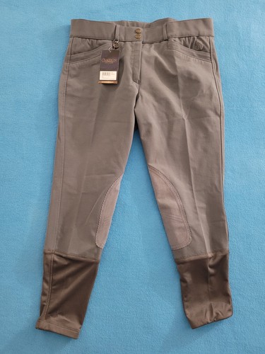 Ovation ladies celebrity slim - ladies',
