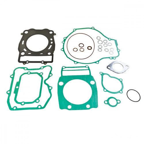 Kit guarnizioni completo - , per