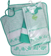 COM109-VER Completo Asilo