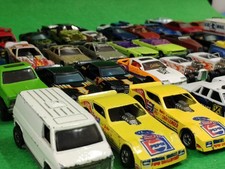 HOT WHEELS VINTAGE 1:66 MACCHININE LOTTO MODELLINI no majorette matchbox siku hw