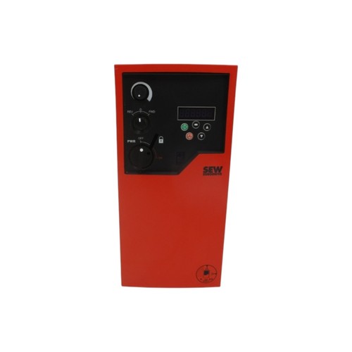 Cucire eurodrive - cucire,