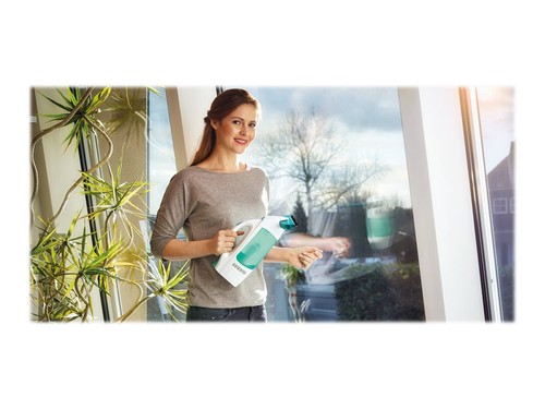 Leifheit 51000 dry clean - 51000,