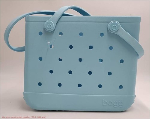 Borsa bogg bag - baby,