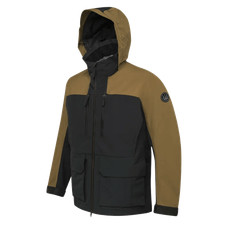 Beretta Suprema 3L Waterproof