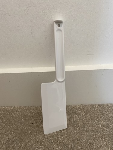 Spatola ricambio per - ricambio, robot