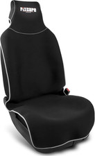 Neoprene, Coprisedile