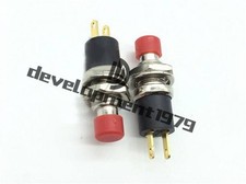 5 pezzi PB05A 2 pin mantenuto