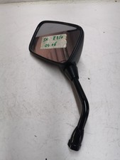 Kawasaki Z 750 2004-2006 specchietto sx