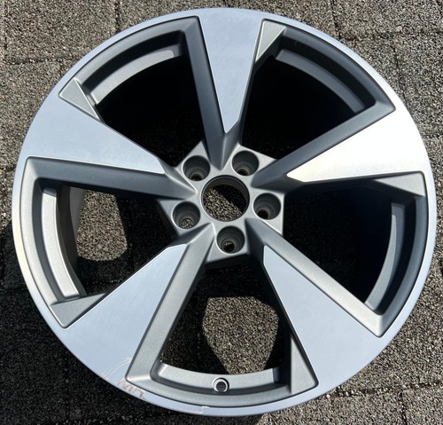Cerchio lega originale - 1,