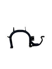 CAVALLETTO CENTRALE PIAGGIO LIBERTY 50 1998-2008