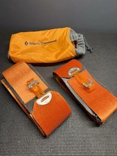 Pelli arrampicata - da,