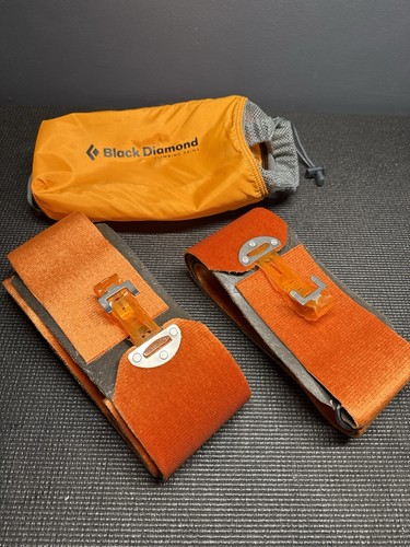 Pelli arrampicata - pelli,