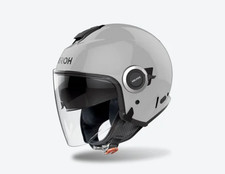 CASCO AIROH HELYOS URBAN JET