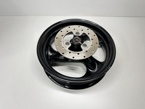 Cerchio anteriore kymco - anteriore,