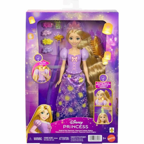 Disney feature bambola - disney, dp