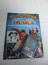 ARTISTI VARI – 2001 MC