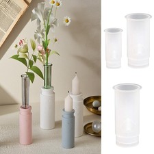 3 pezzi Stampo in Resina