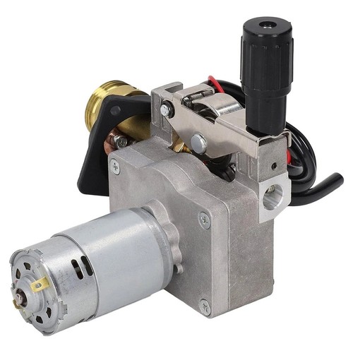 Alimentatore filo 24v - alimentatore, per